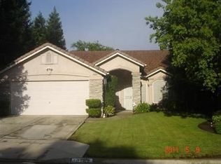 10292 N Sierra Vista Ave, Fresno, CA