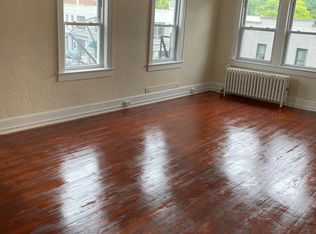 51 Purchase St #1, Rye, NY 10580