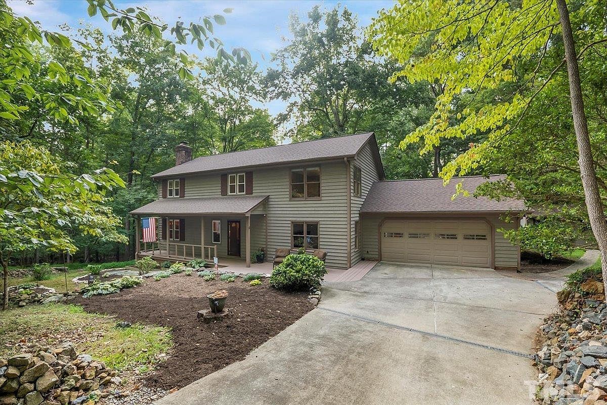 12 Reynard Pl, Hillsborough, NC 27278 MLS 2527225 Zillow