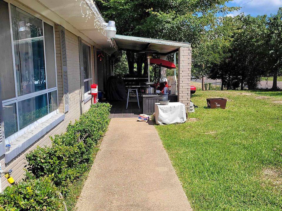 8103 Us Highway 271, Tyler, TX 75708 MLS 10154975 Zillow