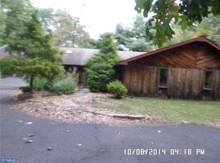 1804 Opossum Ave, Green Lane, PA 18054