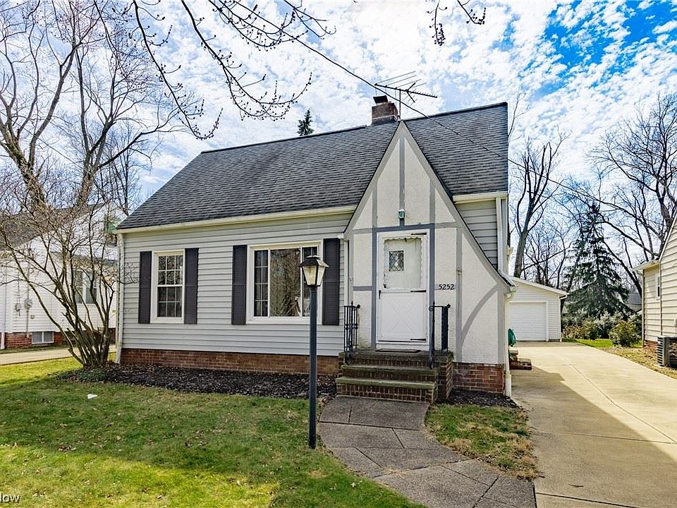 1st image of 5252 Edenhurst Rd