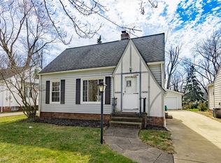 5252 Edenhurst Ave, Lyndhurst, OH 44124