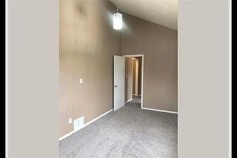 415 S Tennessee Ave — Photo 14