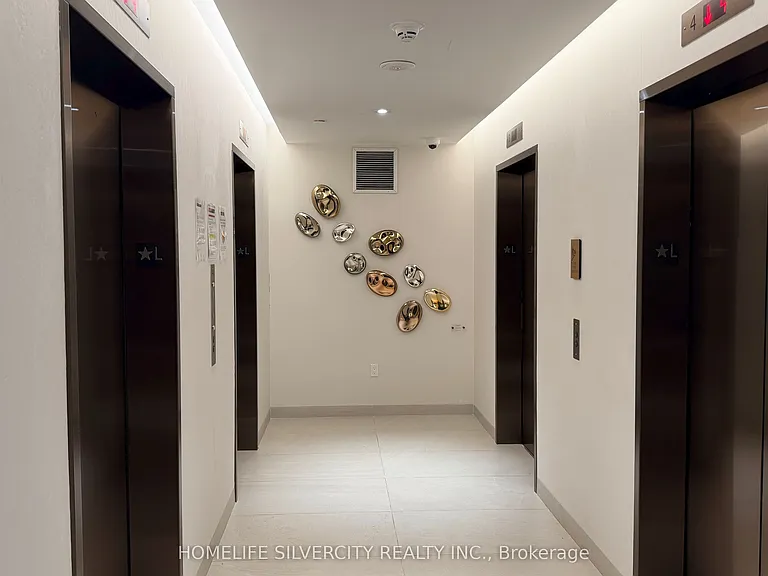 1 Fairview Rd E #3202 — Photo 23