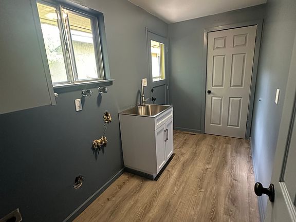 3rd image of 21845 SE 272nd St #1