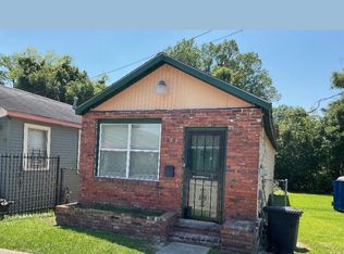 1914 Tennessee St, Baton Rouge, LA 70802