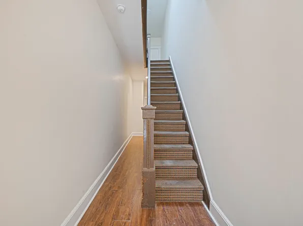 58-07 Maspeth Avenue image 4 of 35