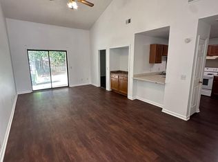141 Villa Ct #A, West Columbia, SC 29170
