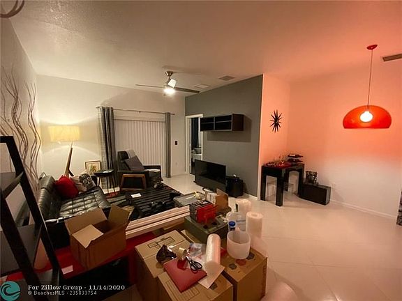 3rd image of 9063 Plymouth Pl #9063