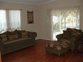 4th image of 11211 Mesquite Dr