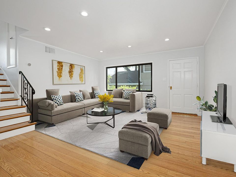 1st image of 1895 Shuey Ave #1895