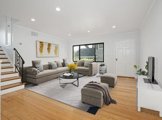 1895 Shuey Ave #1895, Walnut Creek, CA 94596