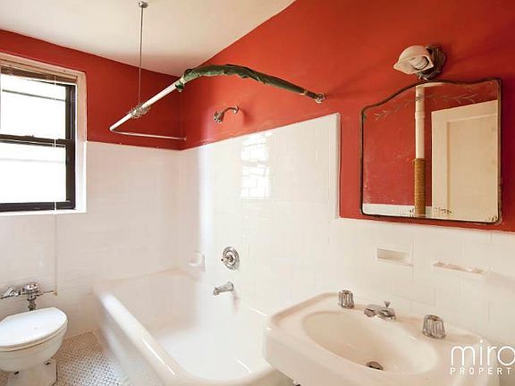 4th image of 51 Avenue A #12C
