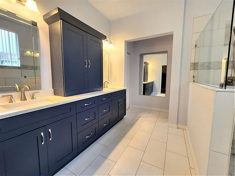 107 Slipper Key Rd — Photo 13