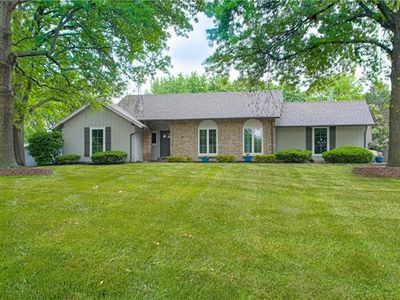 7205 W 101st St, Overland Park, KS, 66212