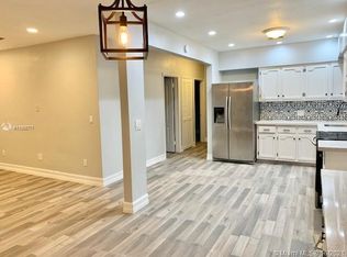 16920 SW 300th St, Homestead, FL 33030