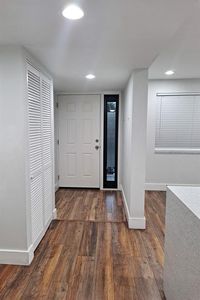 8040 Hampton Blvd #310, Pompano Beach, FL, 33068