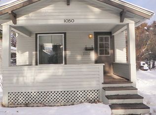 1050 E 4th St, Whitefish, MT 59937