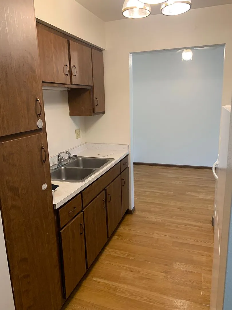 One and Two Bedroom Units located at 29 Alexander Ave in Rothschild — Photo 2