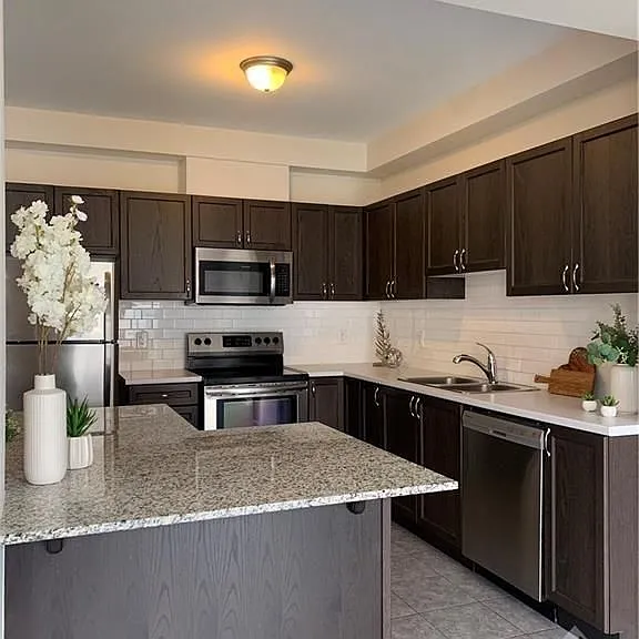 205 Merak Way — Photo 6