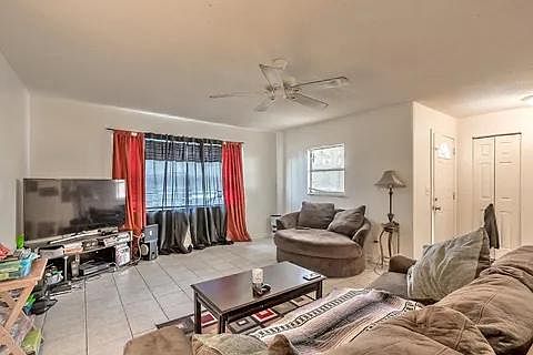 1st image of 316 Charles St Unit 8
