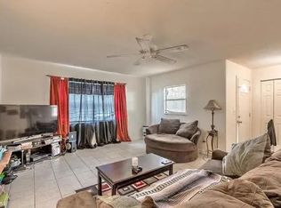 316 Charles St UNIT 8, Pt Orange, FL 32129