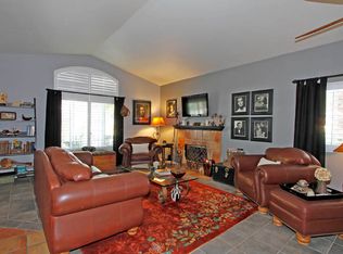 36304 Avenida Del Sol, Cathedral City, CA 92234