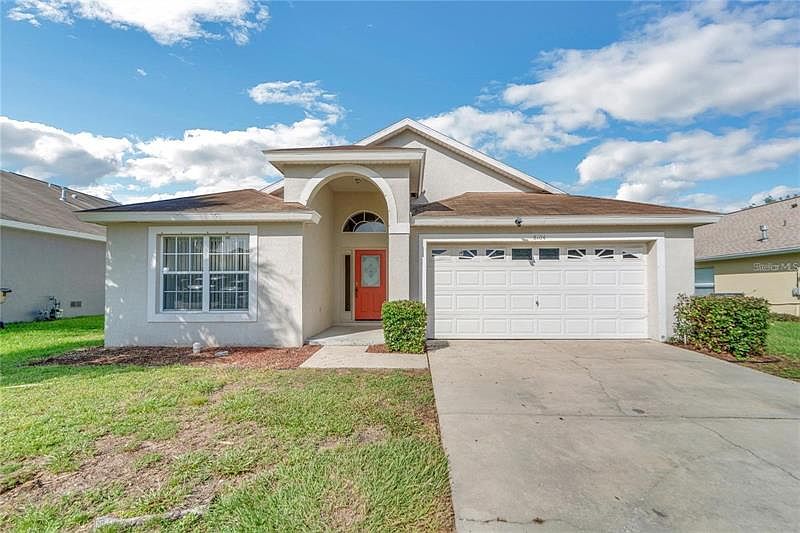 1st image of 8104 Santee Dr