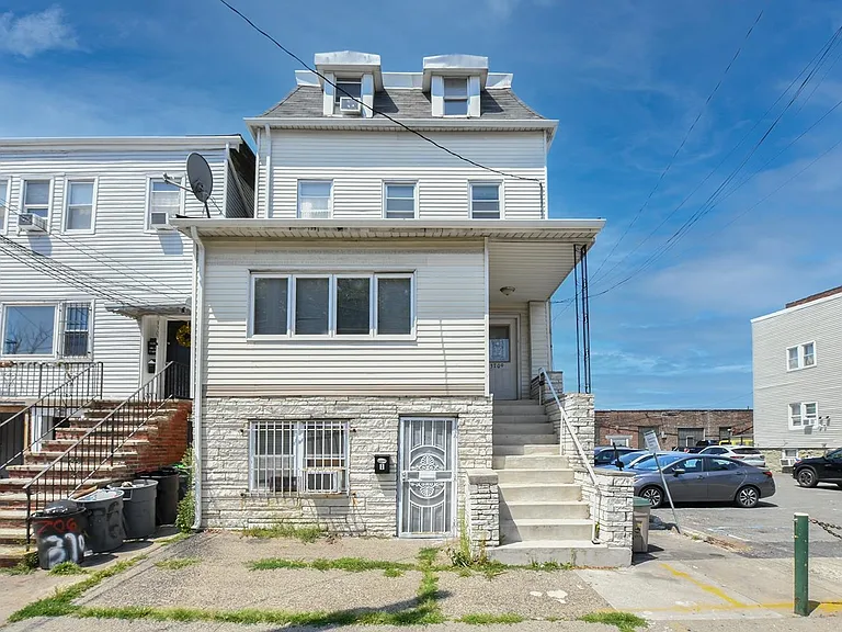 3709 Kennedy Blvd #4 — Photo 14
