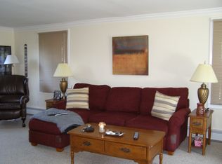 23 Misty Harbor Lane, Cutler, ME 04626