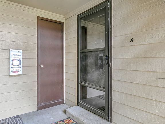 5th image of 7790 W 87th Dr APT A