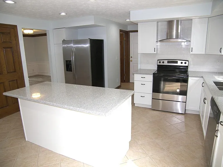 32156 S Roundhead Dr — Photo 7
