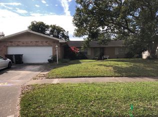 4992 Eastwind St, Orlando, FL 32812