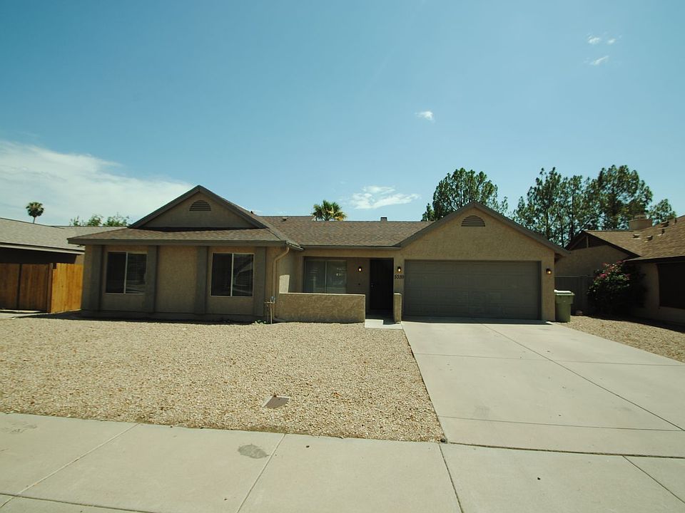 1st image of 5339 W Eugie Ave