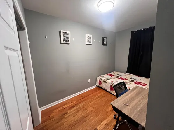 (undisclosed Address), Bronx, NY 10453