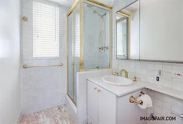 Sold by (Legacy) Elegran