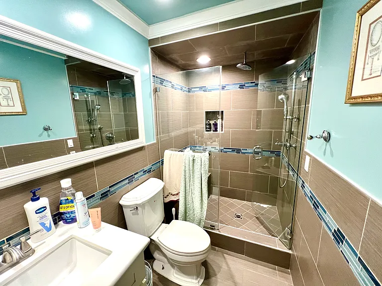 23019 Enadia Way — Photo 18