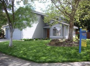 3700 Ellenboro Ave, Modesto, CA 95357