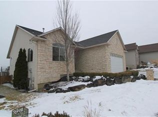 2335 S Katy Ct, Spokane, WA 99224