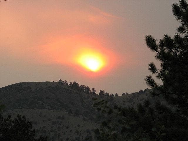 1st image of Tbd Sphar Ct
