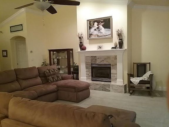 5th image of 3055 Rush Creek Ct