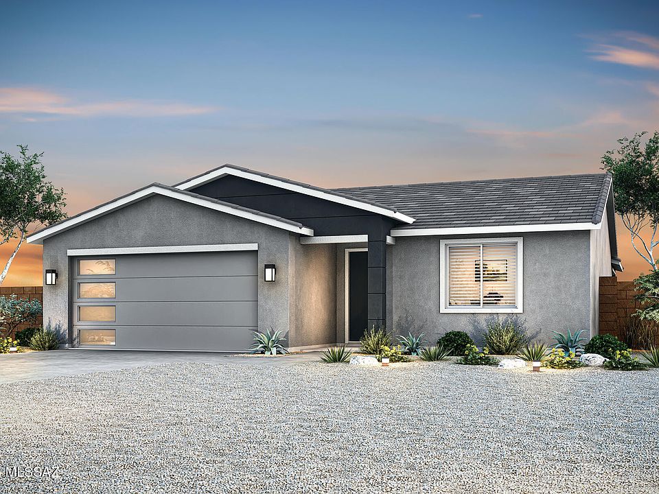 1st image of 13304 N Red Lantern Way