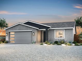 13304 N Red Lantern Way, Marana, AZ 85653