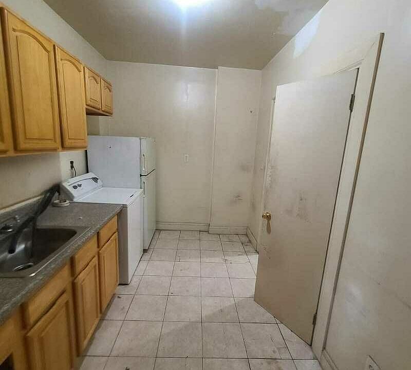 1st image of 45 Linden Blvd #H4