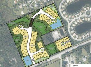 0 SE Cove Rd, Stuart, FL 34997
