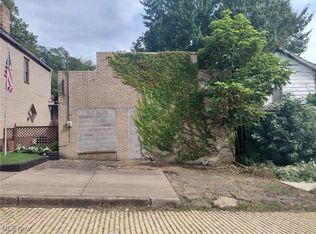 820 Chester St, East Liverpool, OH