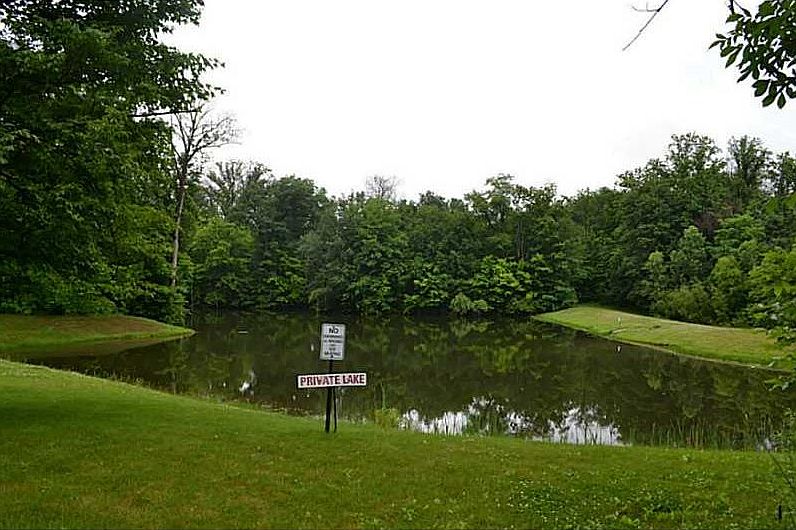 2nd image of 383 Woodland Trail Dr