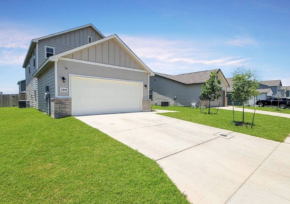 1st image of 2408 Dielman Dr