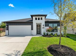 9844 Chaparral Pass, Fort Worth, TX 76126